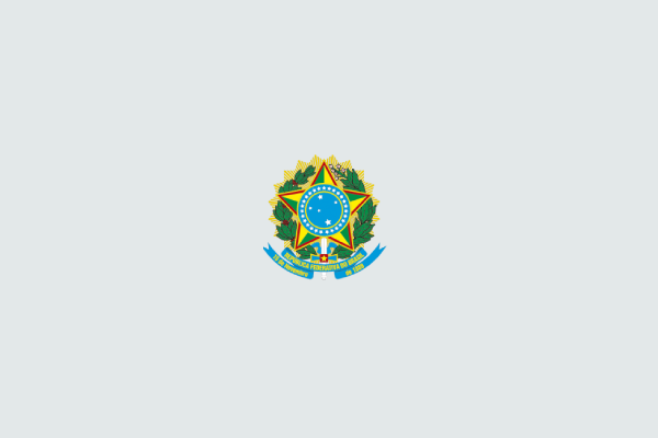 Colaboradoras do Core-GO participam da 19° Edição do Congresso Brasileiro de Pregoeiros e de Agentes de Contratação 