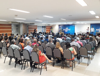 Dia do Representante Comercial de 2019