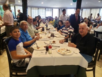 Fotos