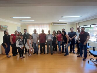 Fotos