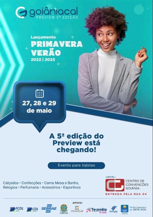 Fotos