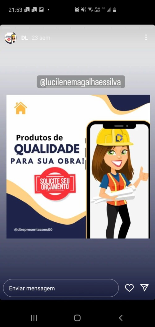 Fotos