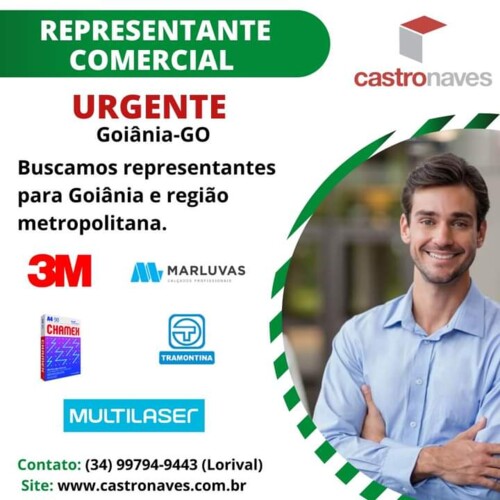 Fotos