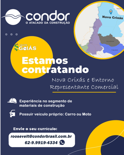 Fotos