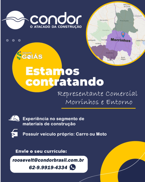 Fotos