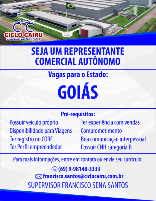 Fotos