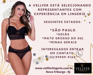 Fotos
