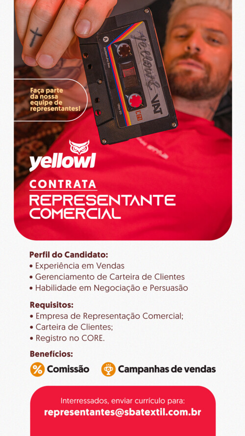 Fotos