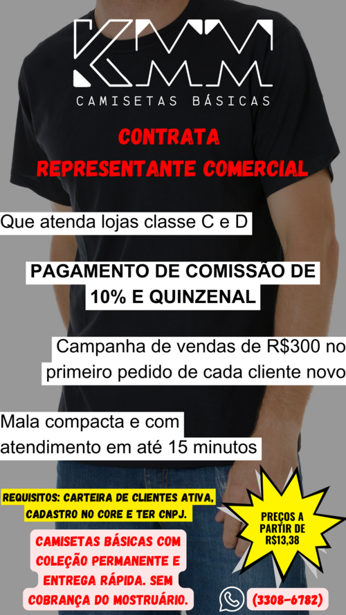 Fotos