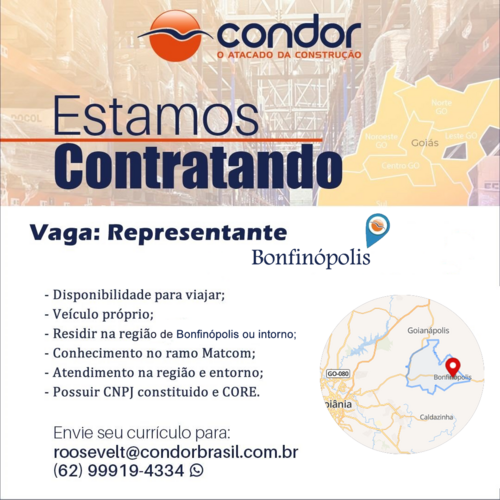 Fotos