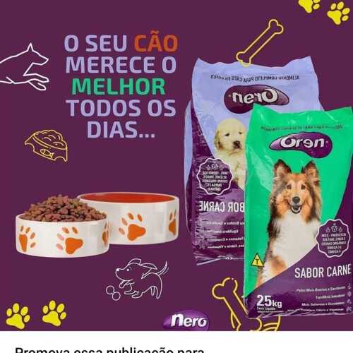 Fotos