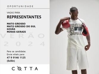 Fotos