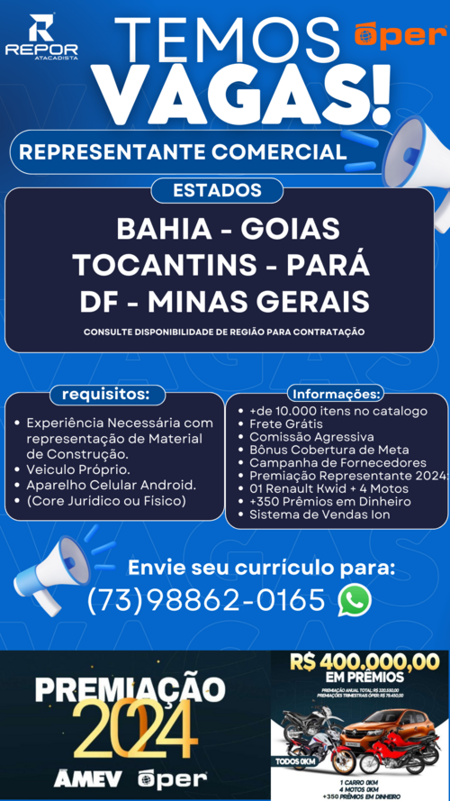 Fotos
