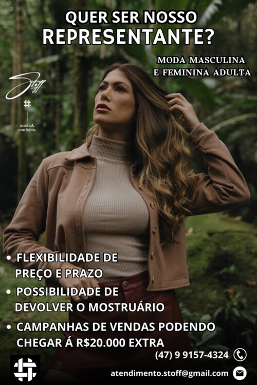 Fotos