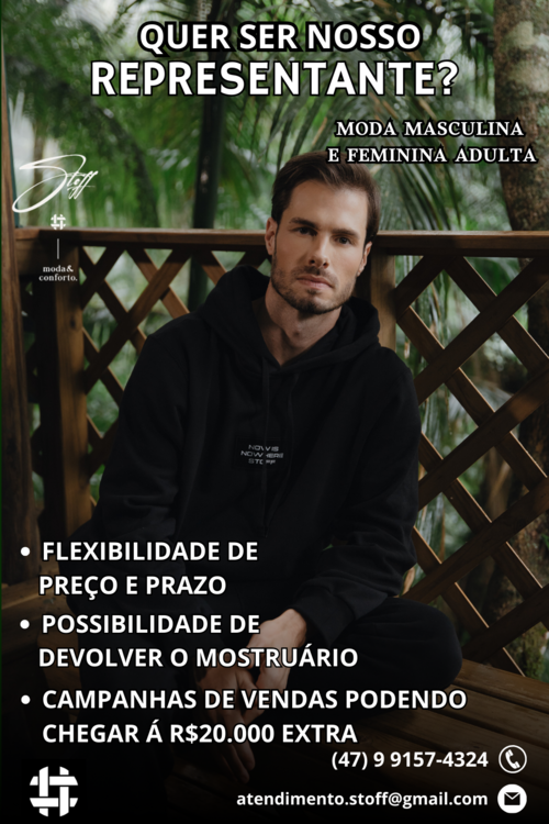 Fotos