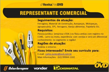 Fotos