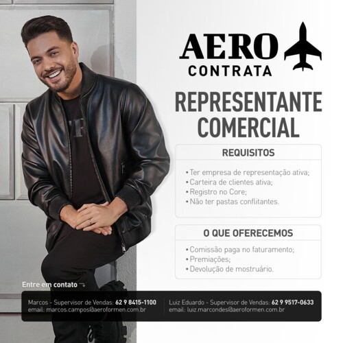 Fotos