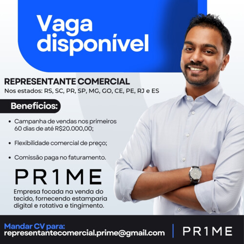 Fotos