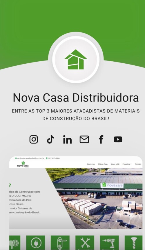 Fotos