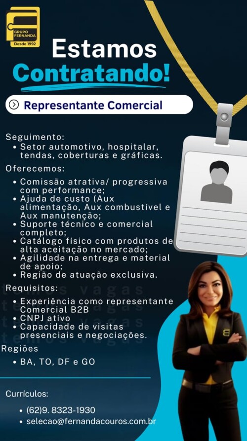 Fotos