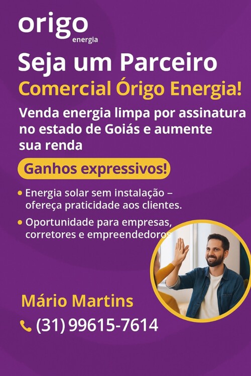Fotos