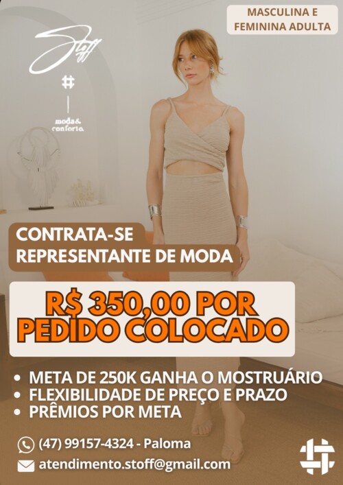 Fotos