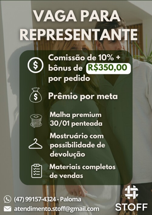 Fotos