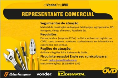 Fotos
